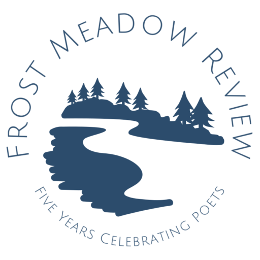 Frost Meadow Review